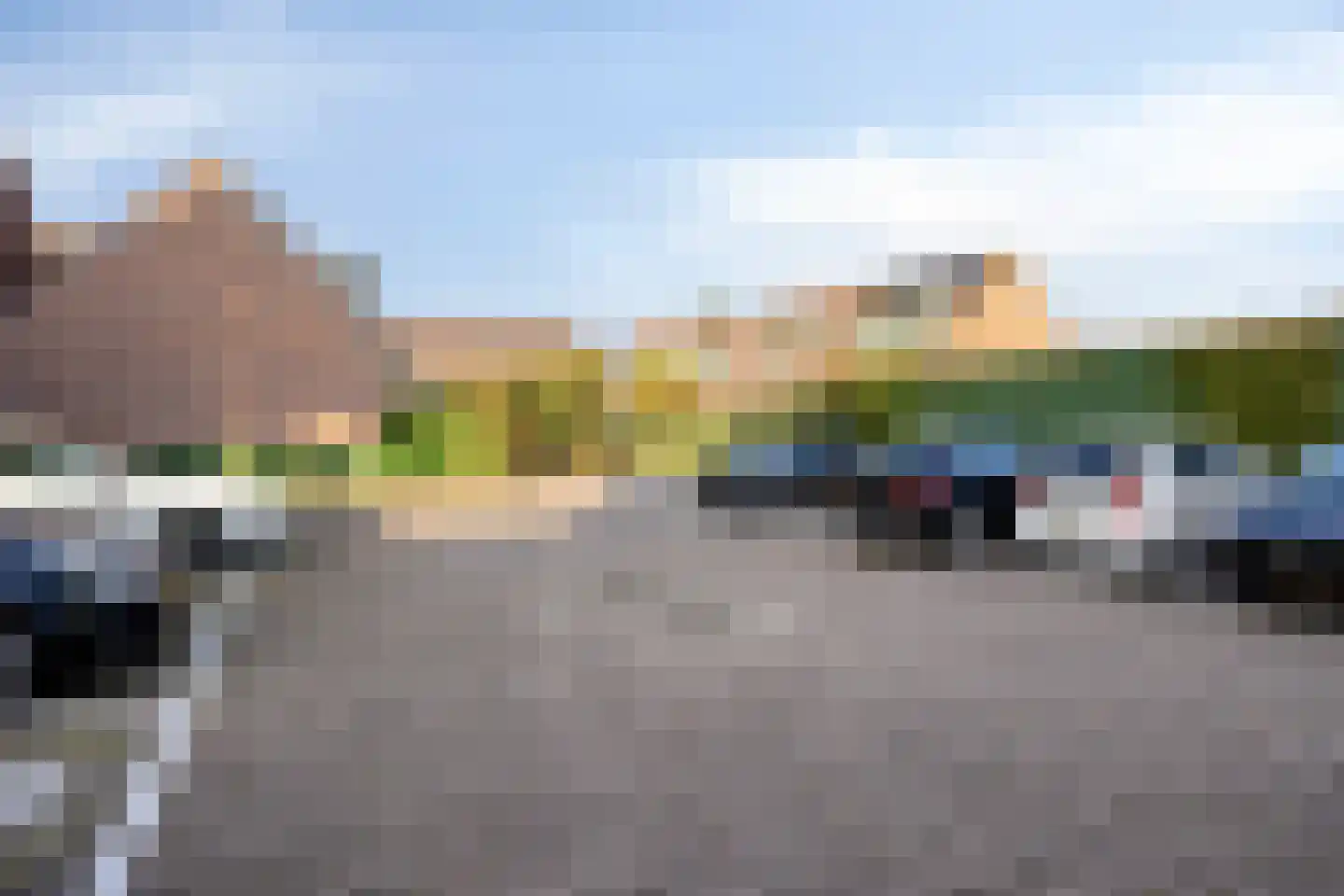 De Geldersche Waag 13 Veenendaal thumbnail 17