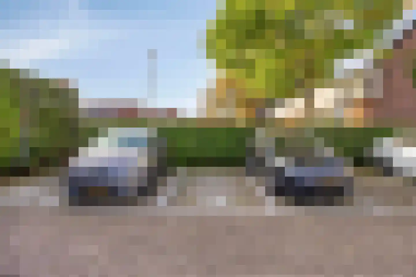 De Geldersche Waag 13 Veenendaal thumbnail 18