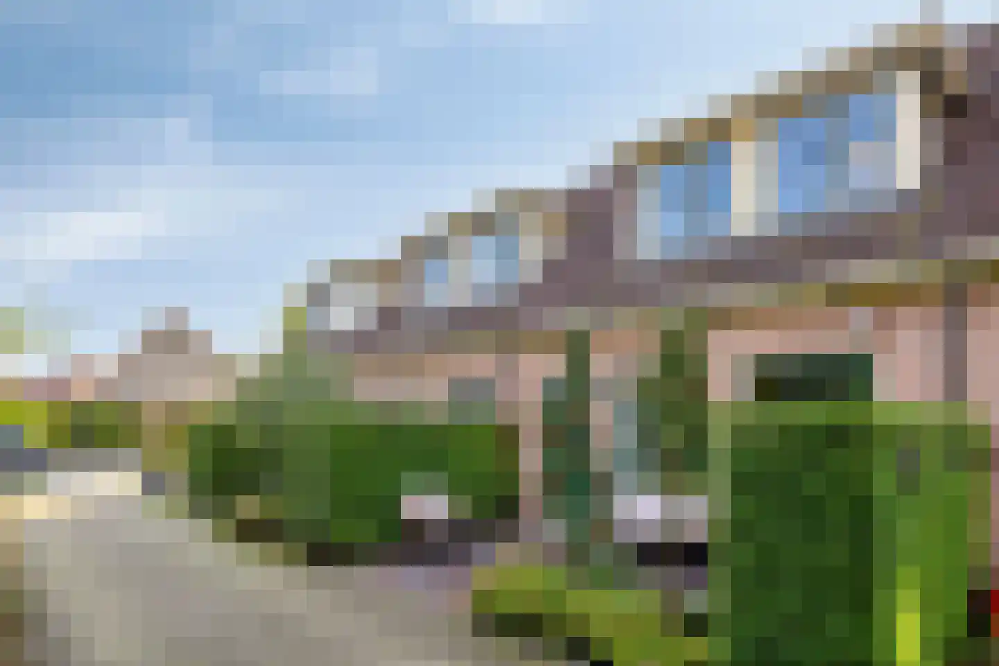 De Geldersche Waag 13 Veenendaal thumbnail 19
