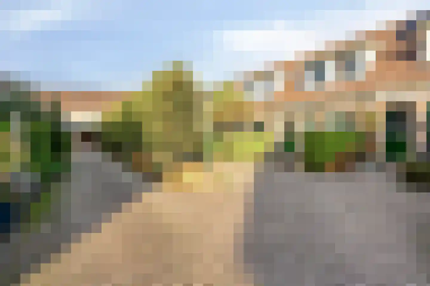 De Geldersche Waag 13 Veenendaal thumbnail 20