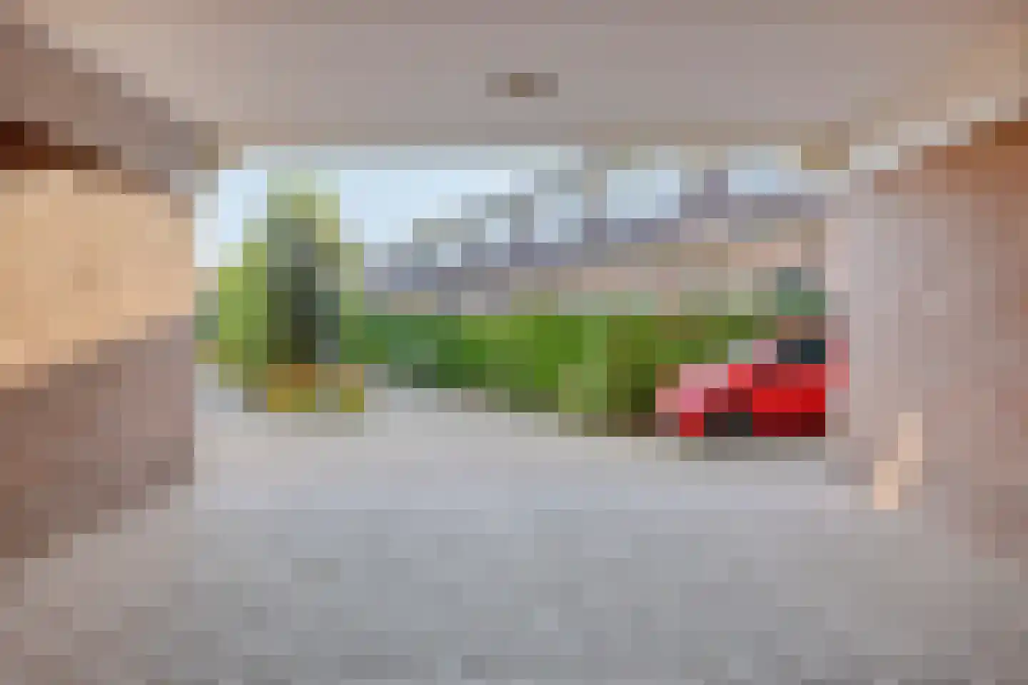 De Geldersche Waag 13 Veenendaal thumbnail 21