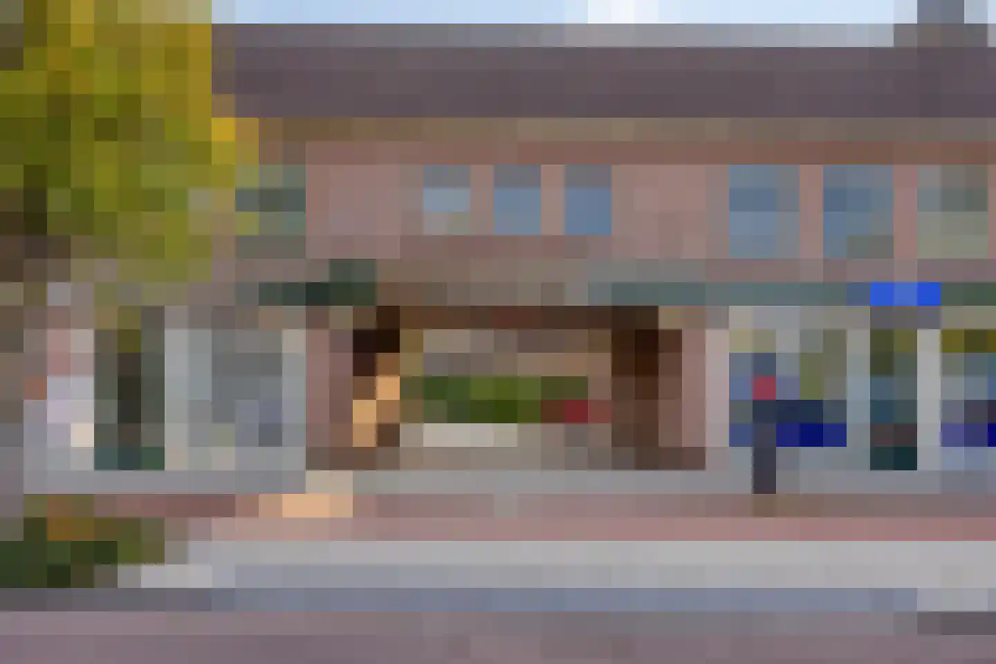 De Geldersche Waag 13 Veenendaal thumbnail 22