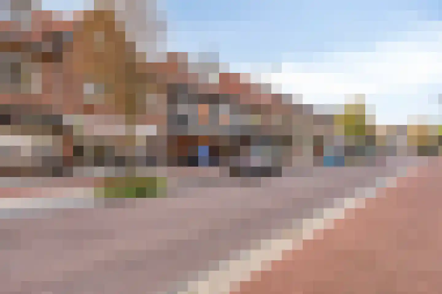 De Geldersche Waag 13 Veenendaal thumbnail 23