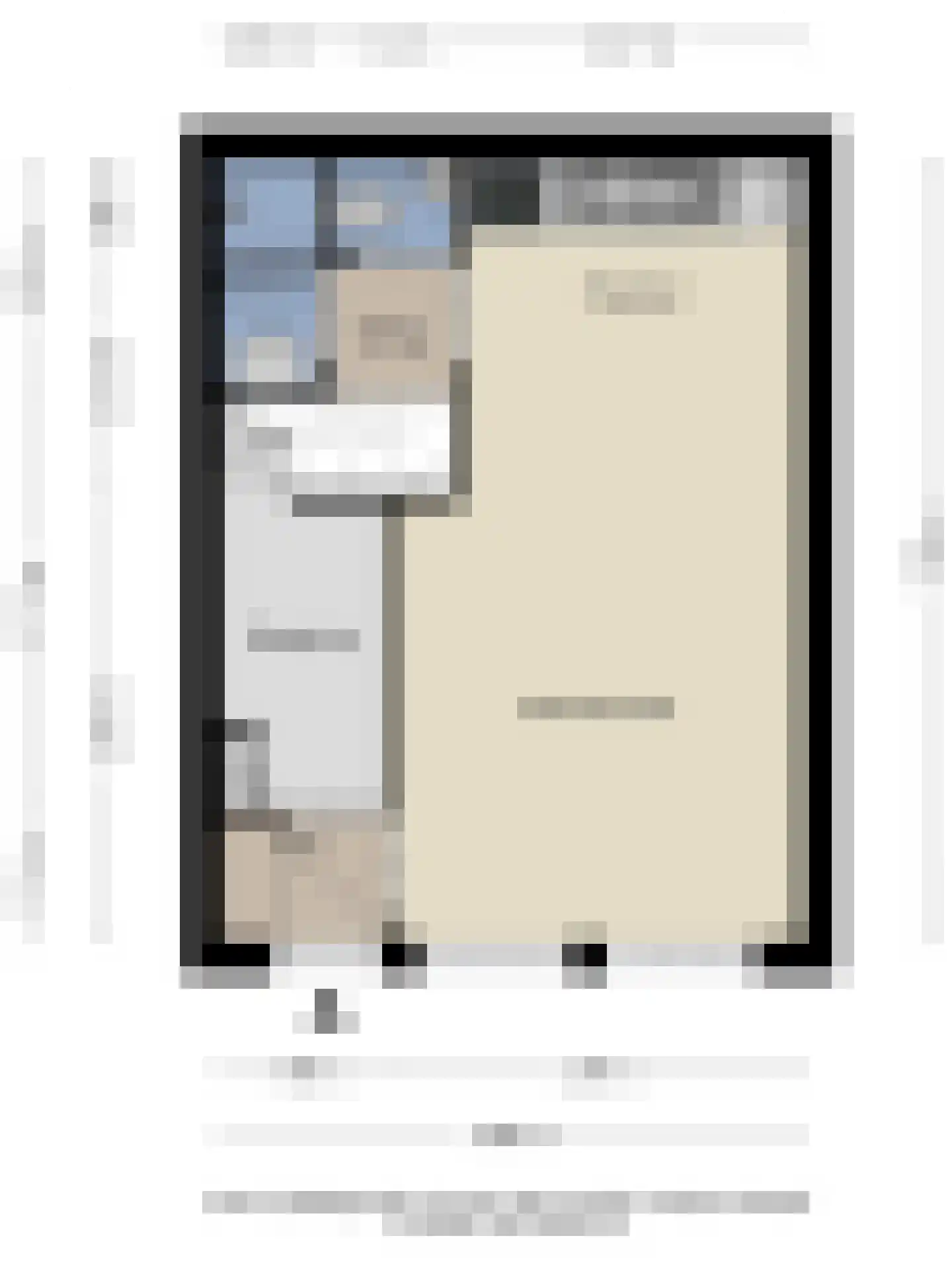 De Geldersche Waag 13 Veenendaal thumbnail 24