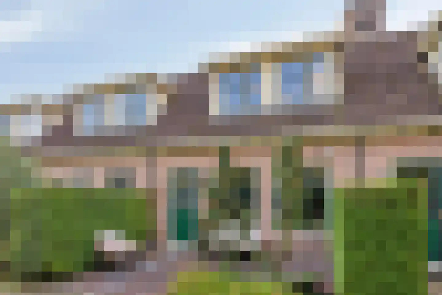 De Geldersche Waag 13 Veenendaal thumbnail 4