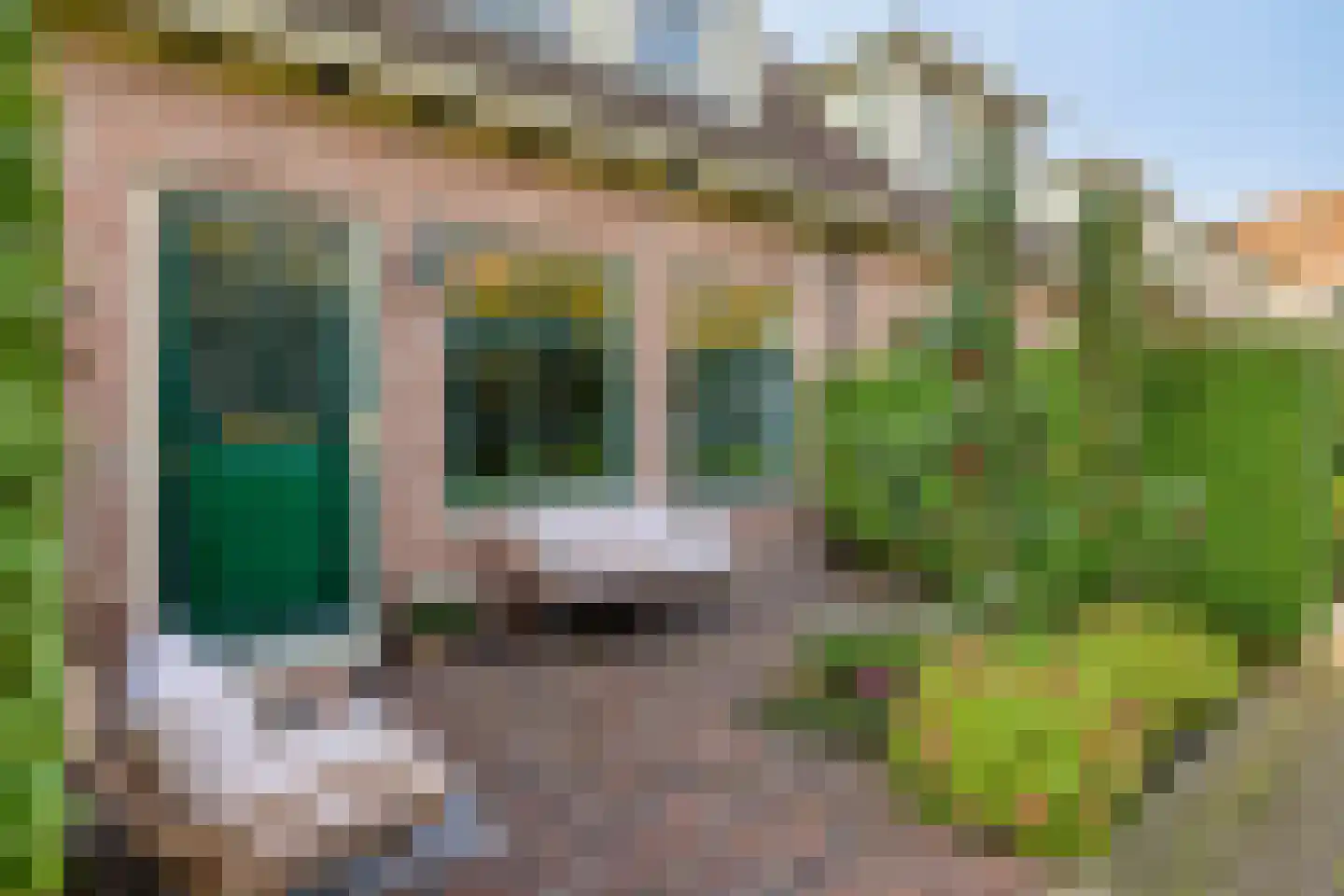 De Geldersche Waag 13 Veenendaal thumbnail 5