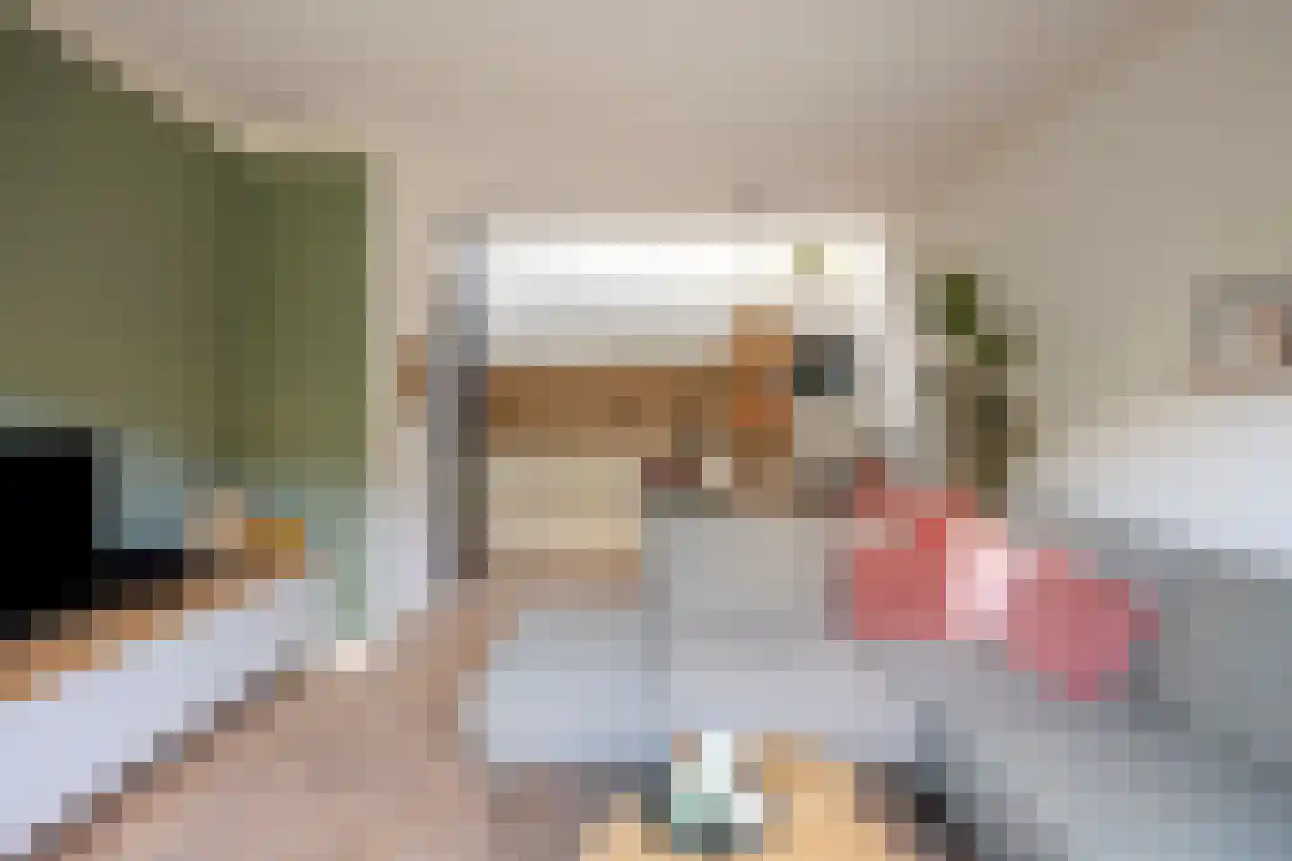 De Geldersche Waag 13 Veenendaal thumbnail 6