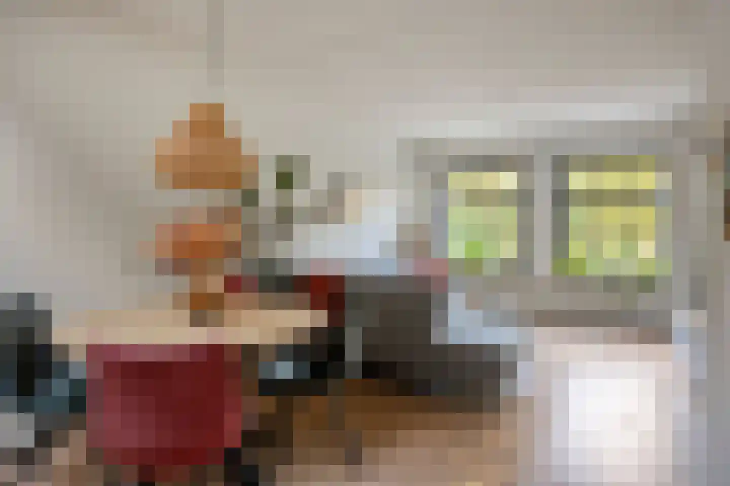 De Geldersche Waag 13 Veenendaal thumbnail 9