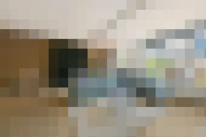 De Geldersman 10 Huizen thumbnail 13
