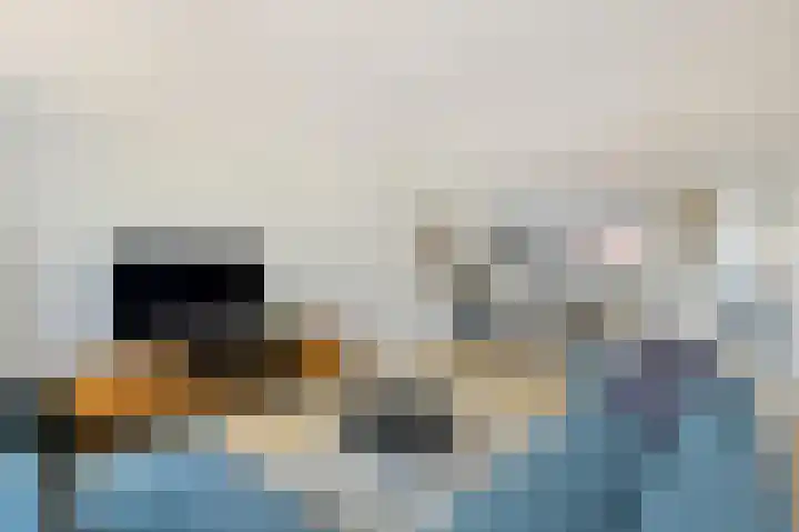 De Geldersman 10 Huizen thumbnail 14