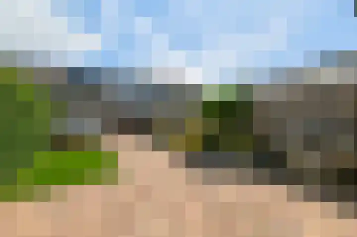 De Geldersman 10 Huizen thumbnail 15