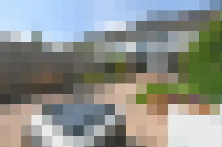 De Geldersman 10 Huizen thumbnail 16