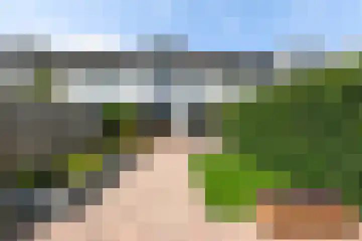 De Geldersman 10 Huizen thumbnail 17