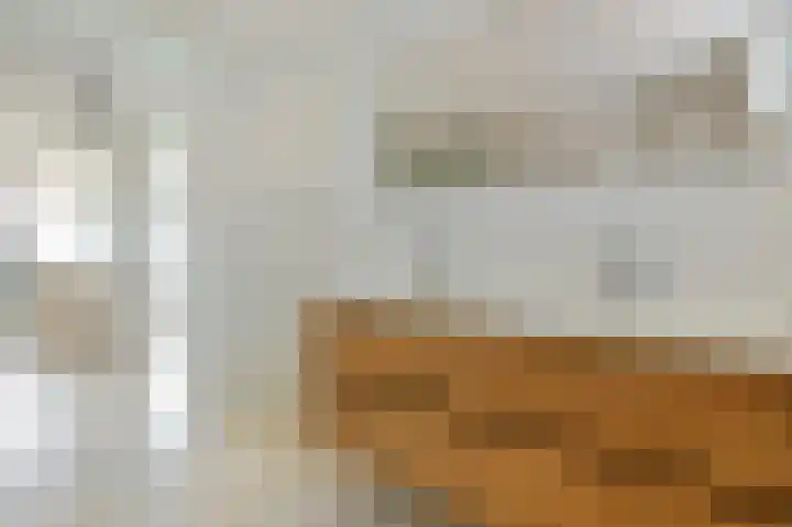 De Geldersman 10 Huizen thumbnail 24