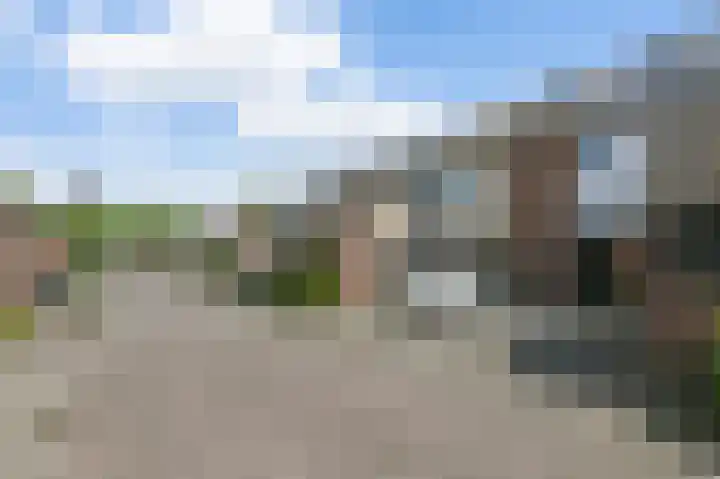 De Geldersman 10 Huizen thumbnail 27