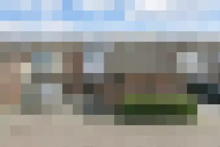 De Geldersman 10 Huizen thumbnail 28