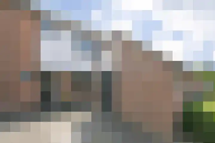 De Geldersman 10 Huizen thumbnail 29