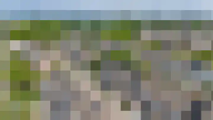 De Geldersman 10 Huizen thumbnail 32