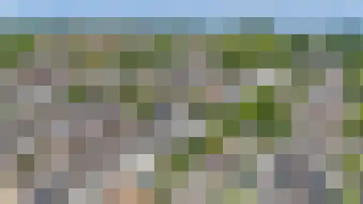 De Geldersman 10 Huizen thumbnail 33