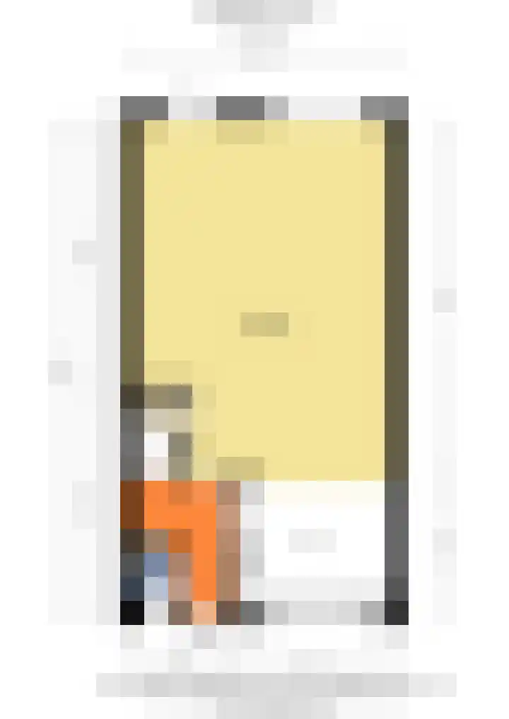 De Geldersman 10 Huizen thumbnail 34