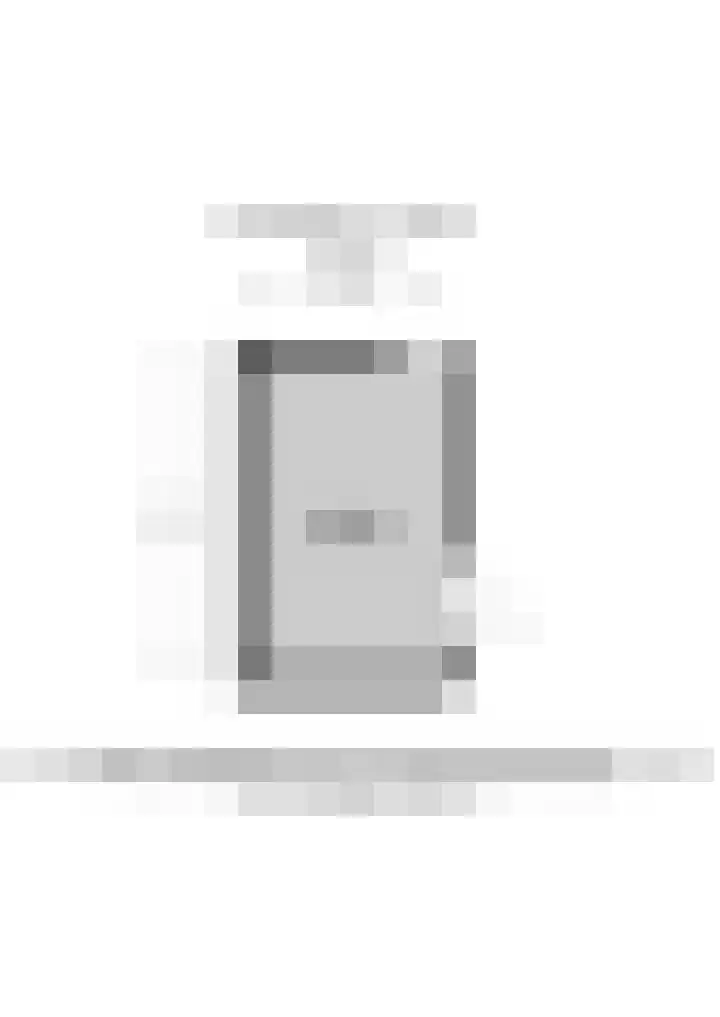 De Geldersman 10 Huizen thumbnail 35
