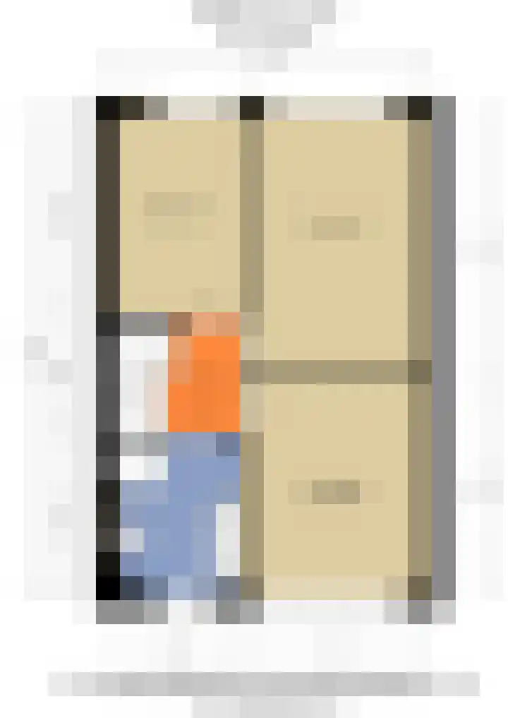 De Geldersman 10 Huizen thumbnail 36