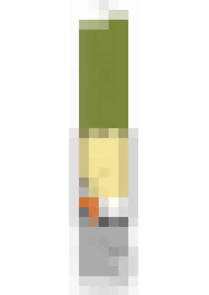 De Geldersman 10 Huizen thumbnail 38