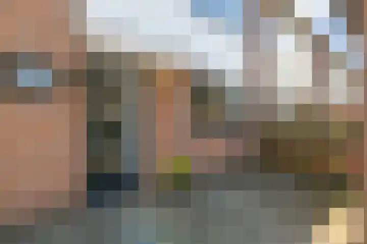 De Geldersman 10 Huizen thumbnail 4