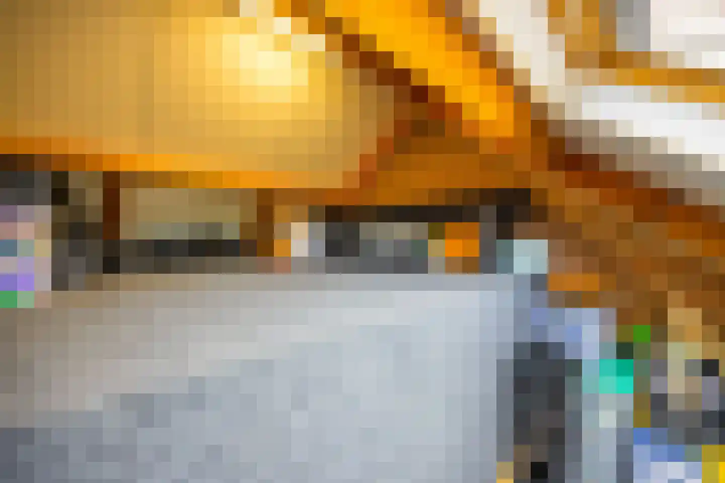 De Geldersman 18 Huizen thumbnail 12