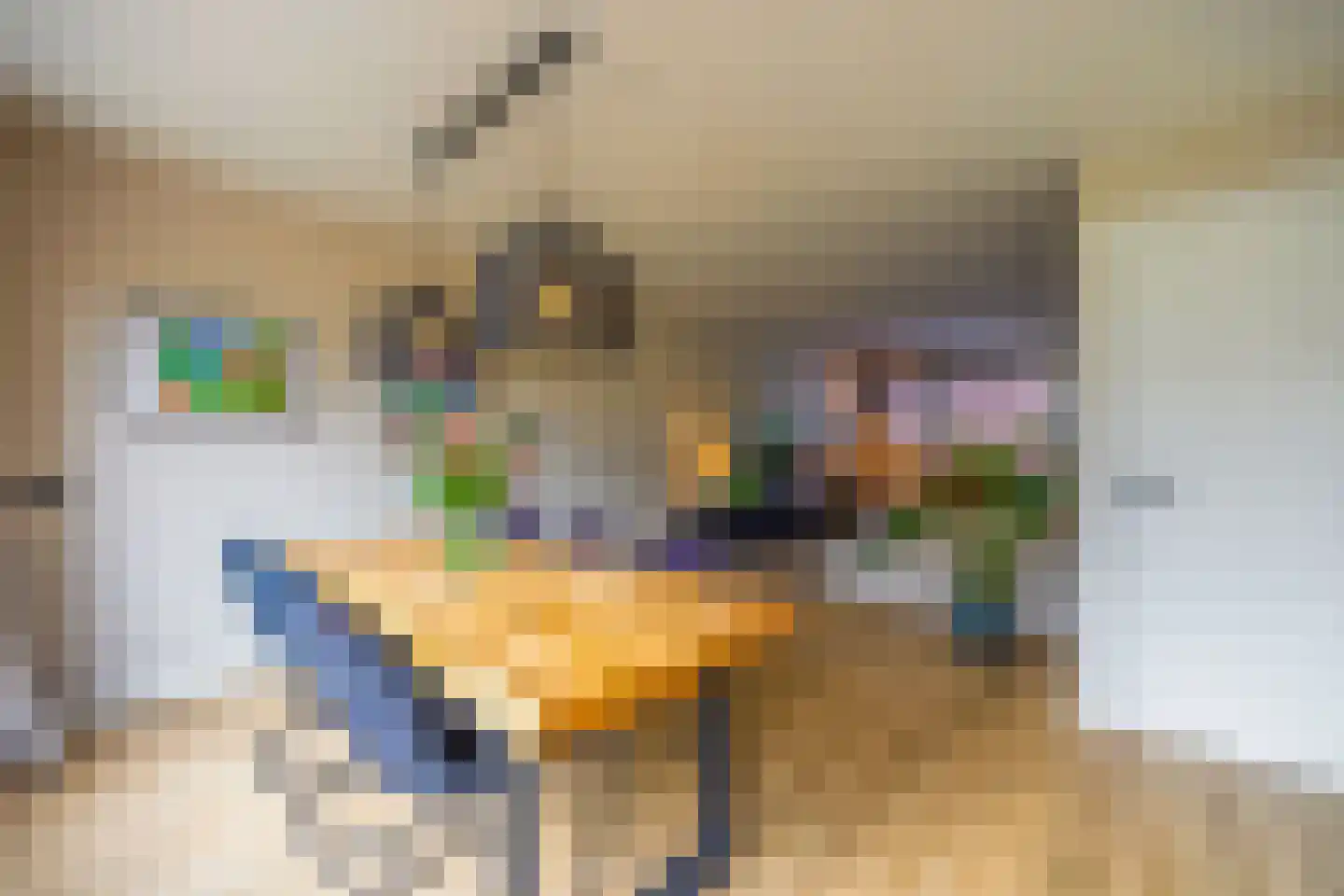 De Geldersman 18 Huizen thumbnail 14