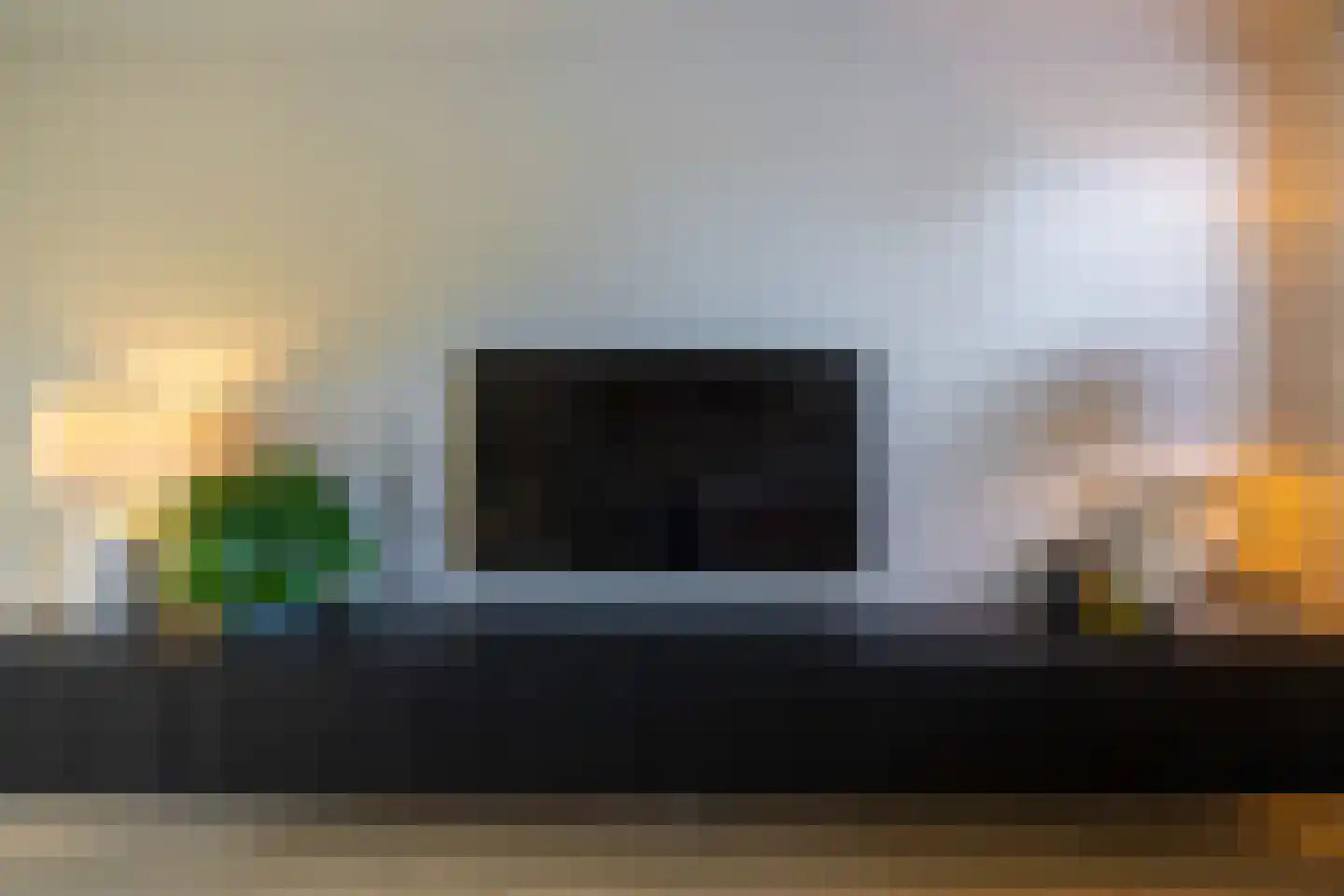 De Geldersman 18 Huizen thumbnail 19