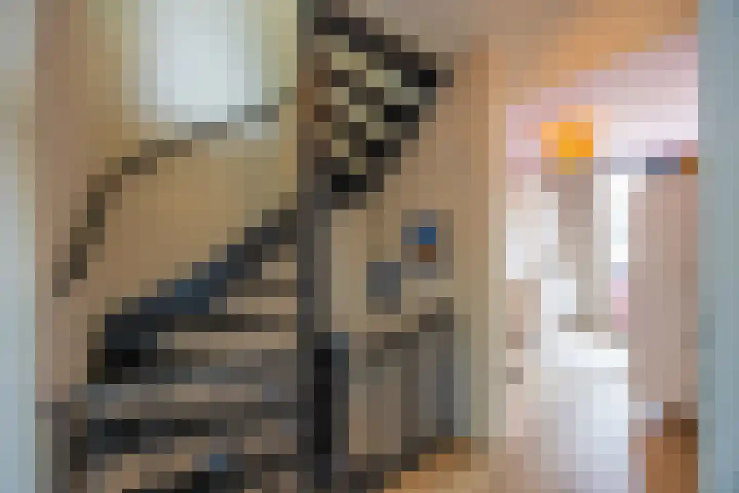 De Geldersman 18 Huizen thumbnail 20