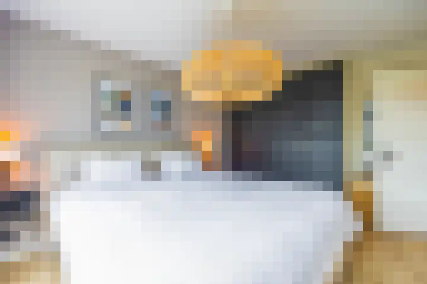 De Geldersman 18 Huizen thumbnail 24