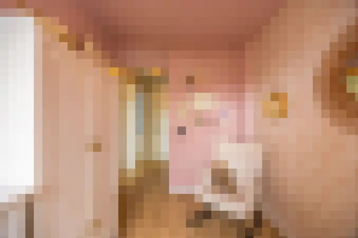De Geldersman 18 Huizen thumbnail 28