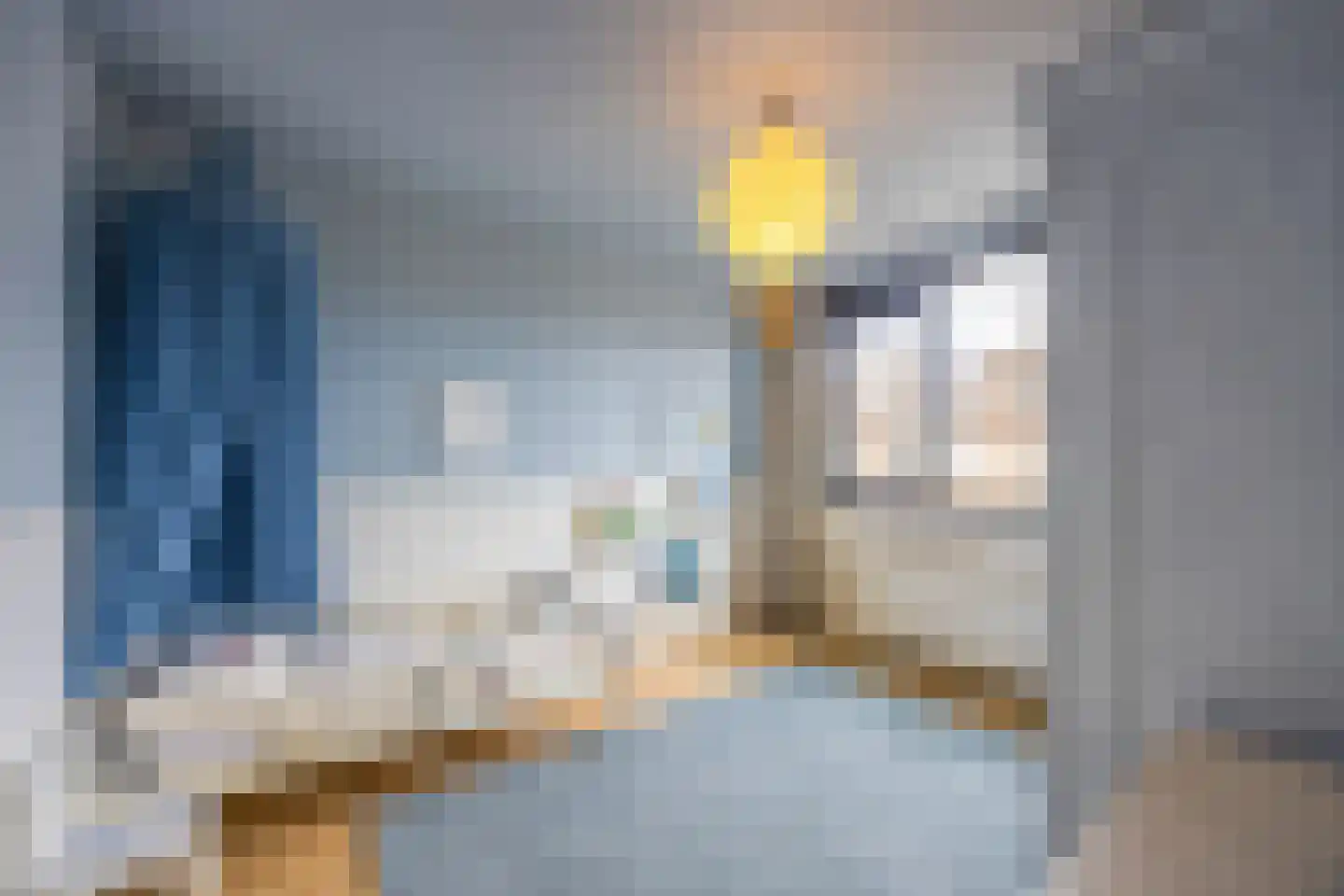 De Geldersman 18 Huizen thumbnail 30