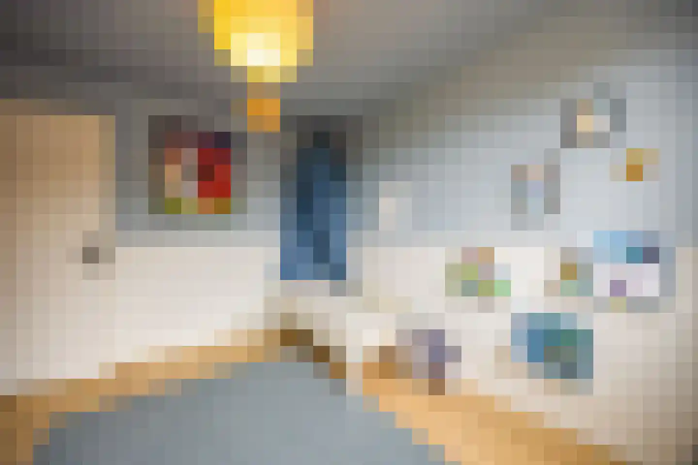 De Geldersman 18 Huizen thumbnail 31