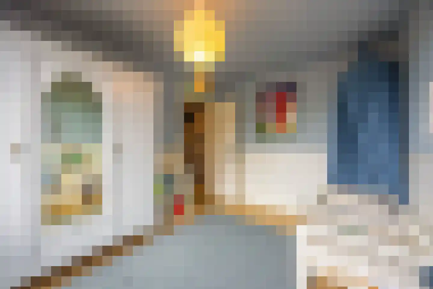 De Geldersman 18 Huizen thumbnail 32