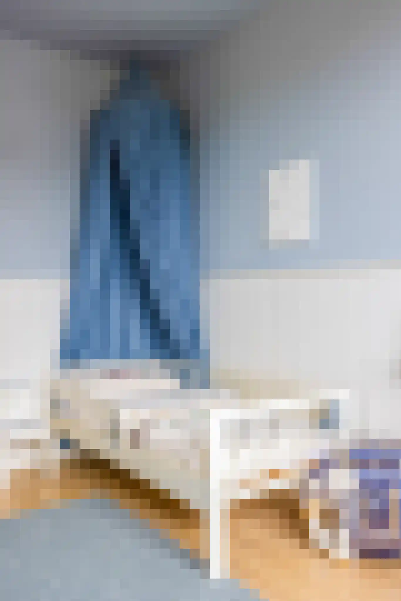 De Geldersman 18 Huizen thumbnail 33