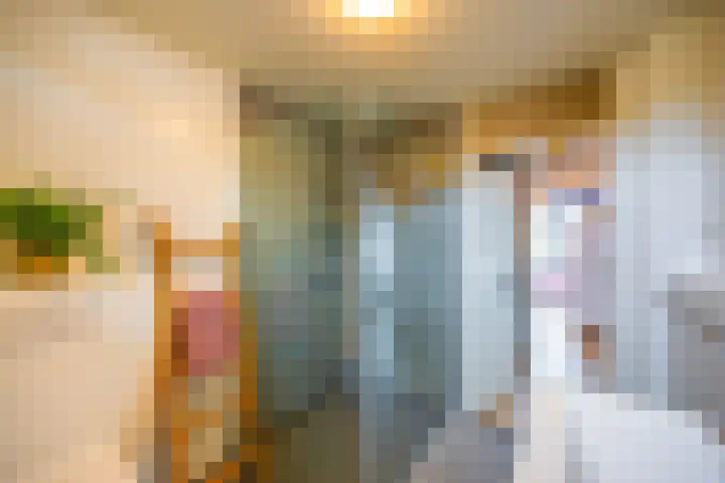 De Geldersman 18 Huizen thumbnail 37