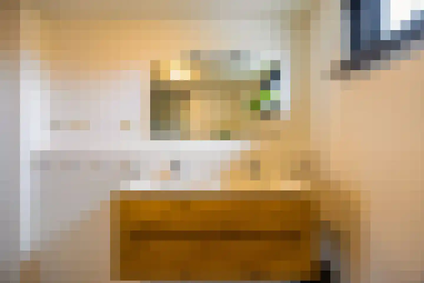 De Geldersman 18 Huizen thumbnail 39