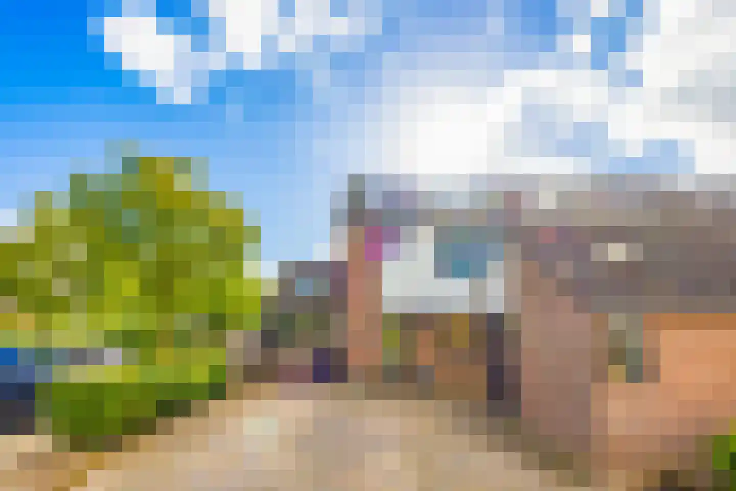 De Geldersman 18 Huizen thumbnail 4