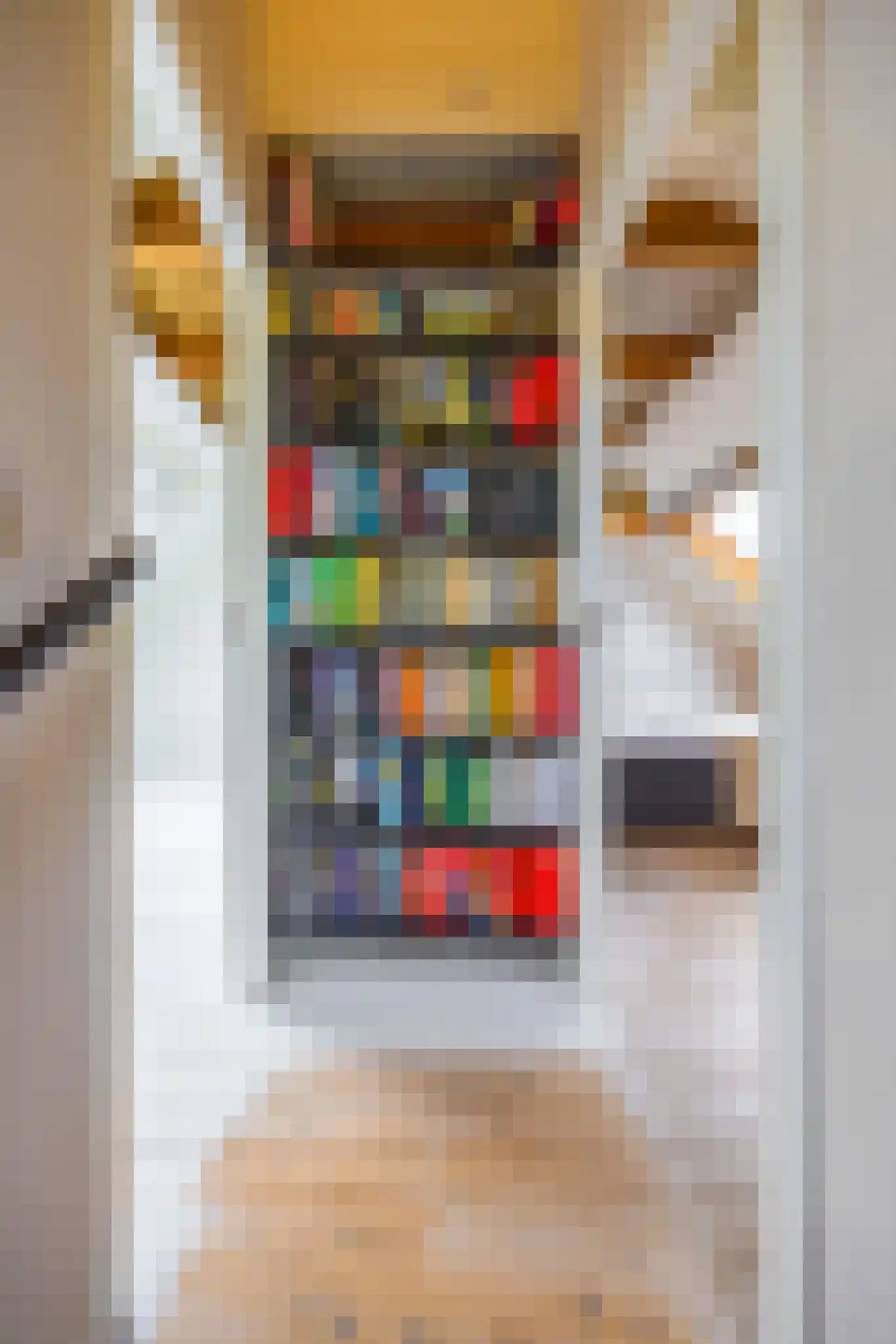De Geldersman 18 Huizen thumbnail 40