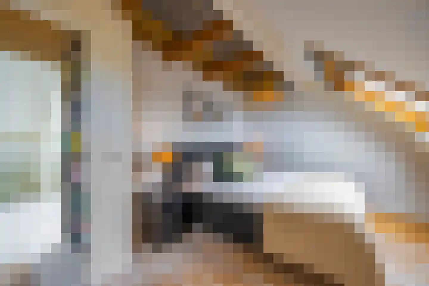 De Geldersman 18 Huizen thumbnail 42