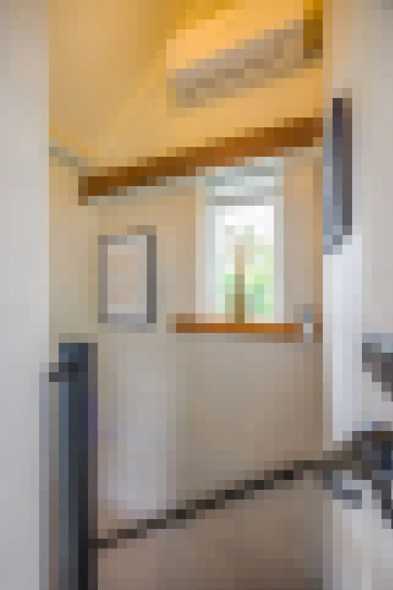 De Geldersman 18 Huizen thumbnail 48
