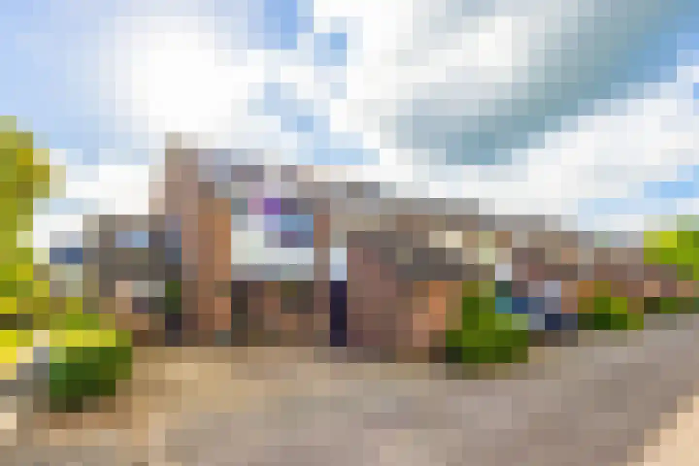 De Geldersman 18 Huizen thumbnail 5