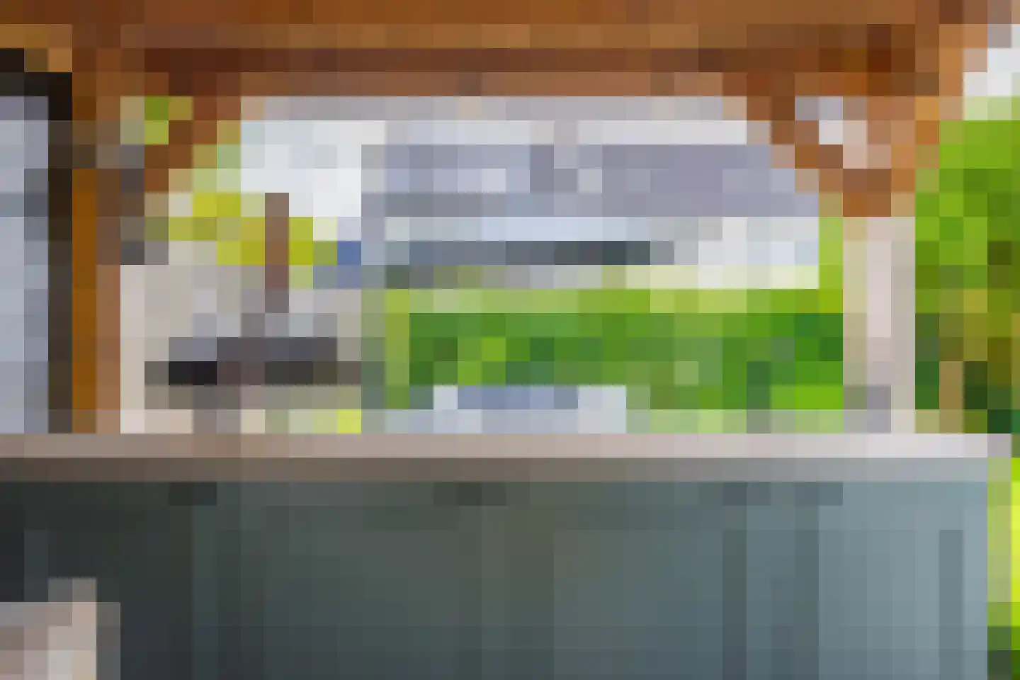 De Geldersman 18 Huizen thumbnail 52