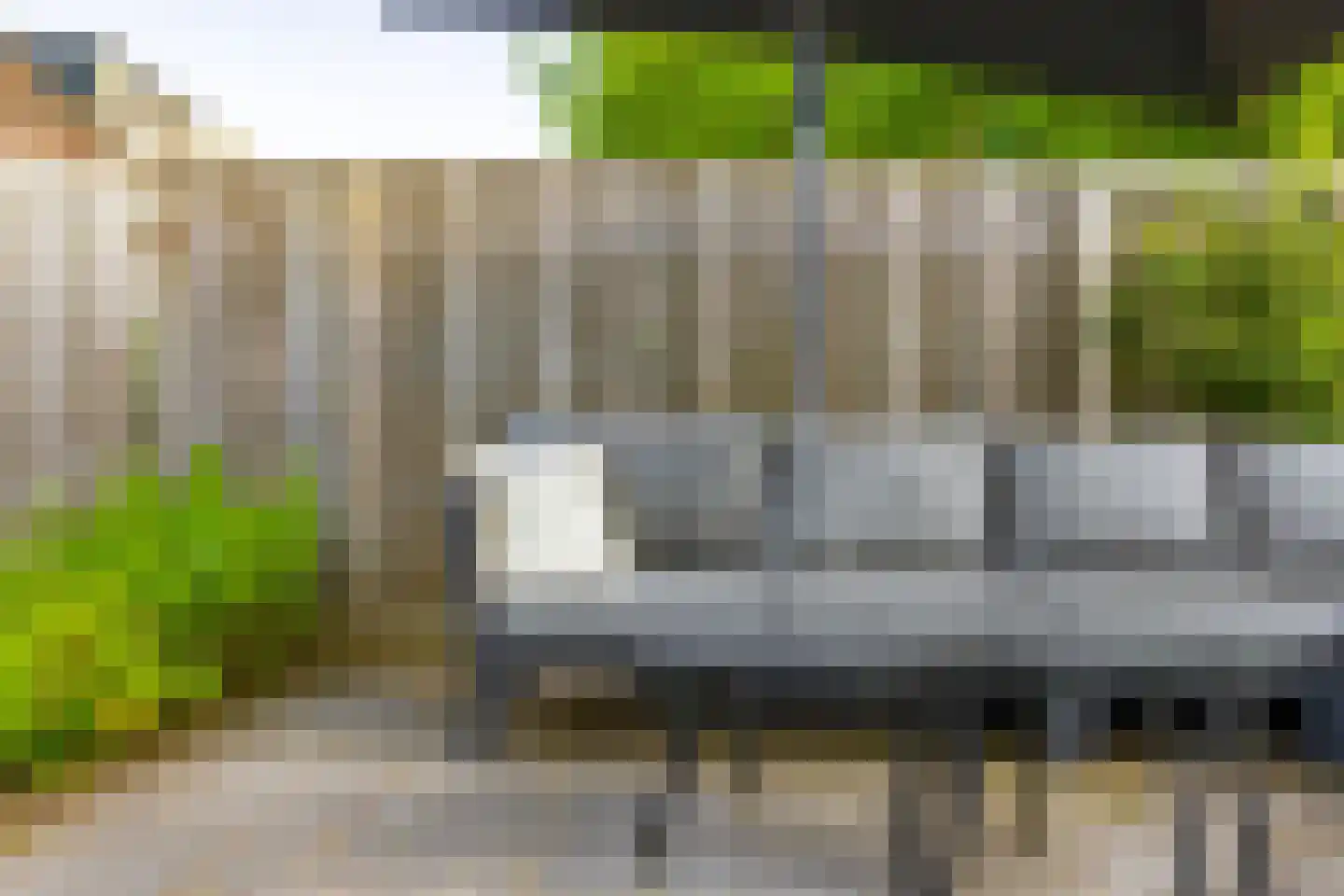 De Geldersman 18 Huizen thumbnail 54