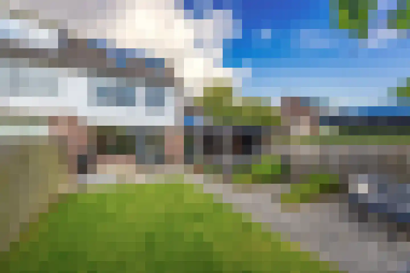 De Geldersman 18 Huizen thumbnail 56