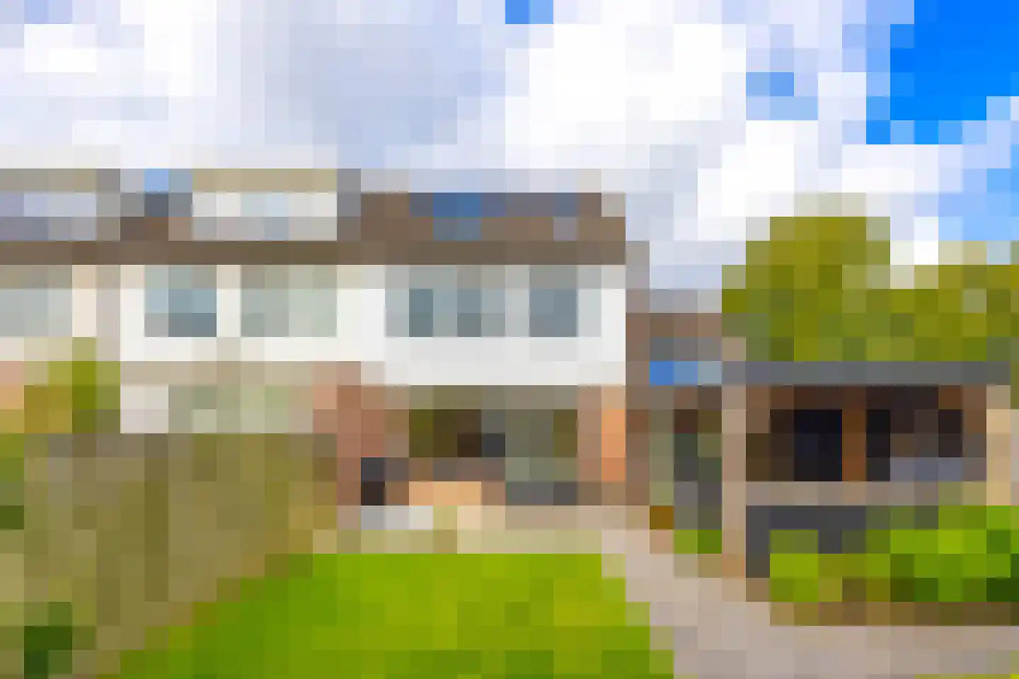De Geldersman 18 Huizen thumbnail 57