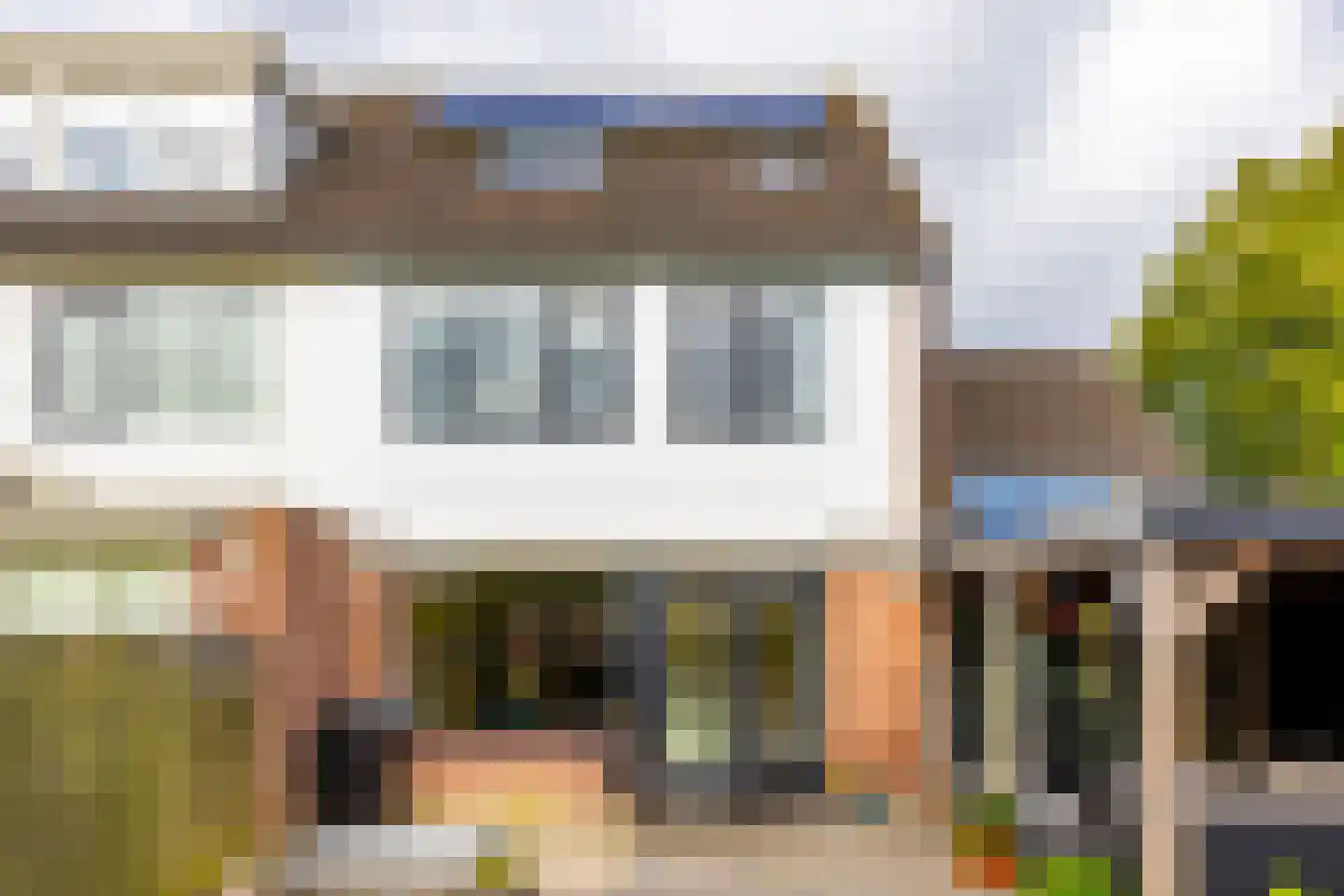 De Geldersman 18 Huizen thumbnail 58